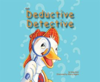The_Deductive_Detective